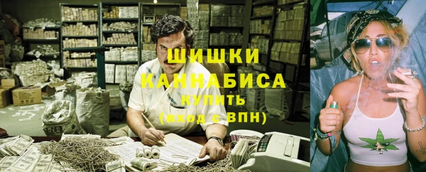 дживик Балахна