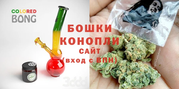 дурь Балабаново