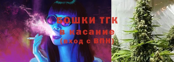 трава Армянск
